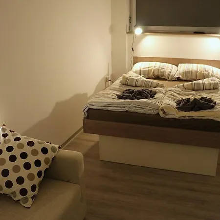 Tivoli Lublaň